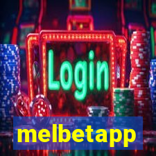 melbetapp