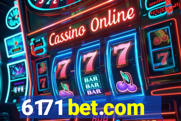 6171 bet.com