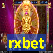 rxbet