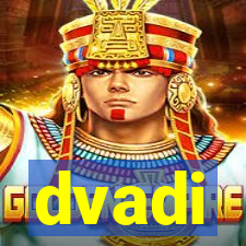 dvadi