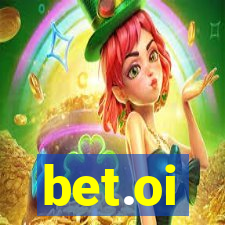 bet.oi