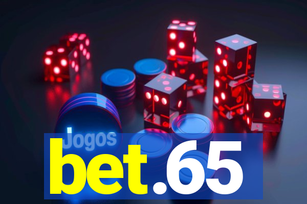 bet.65