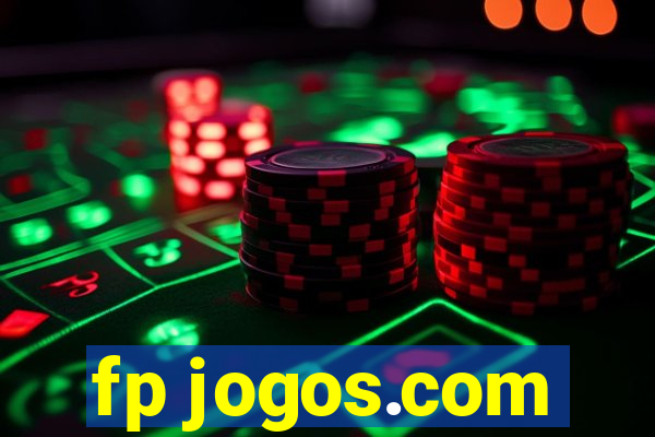 fp jogos.com