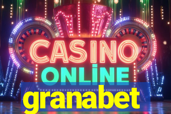 granabet