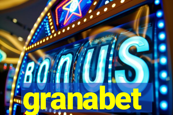 granabet