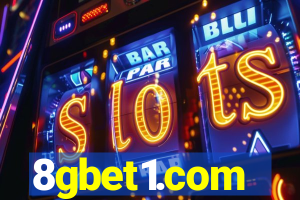 8gbet1.com