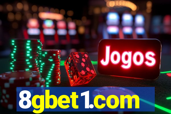 8gbet1.com