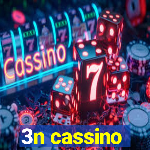 3n cassino