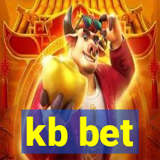 kb bet