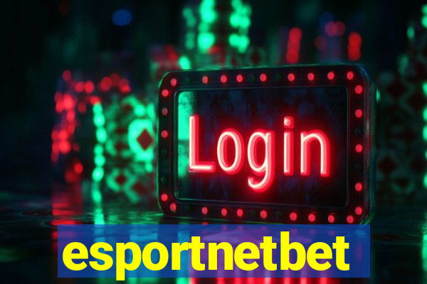 esportnetbet