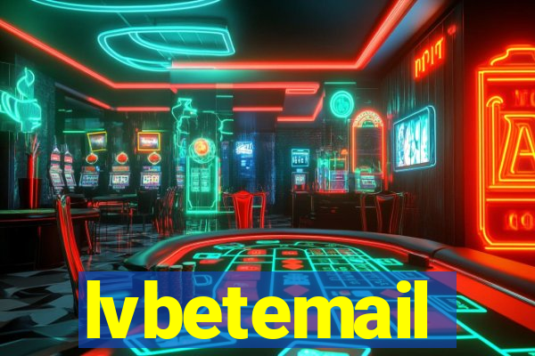 lvbetemail