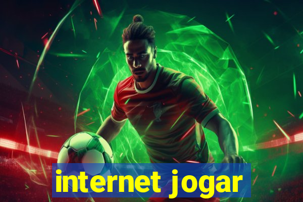 internet jogar