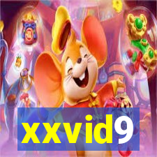 xxvid9