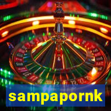 sampapornk