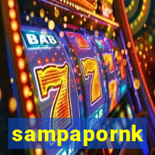 sampapornk