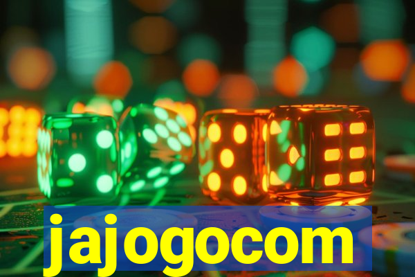 jajogocom