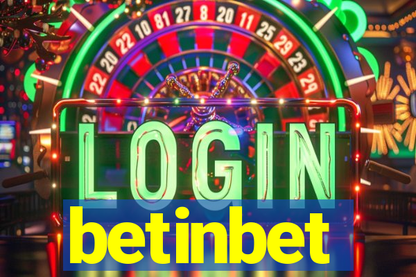 betinbet