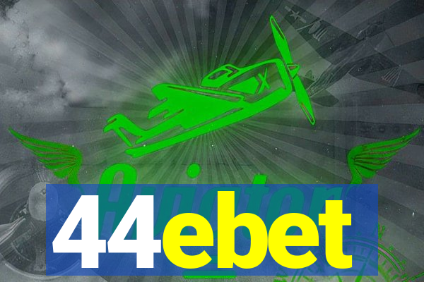 44ebet