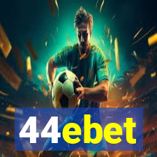 44ebet