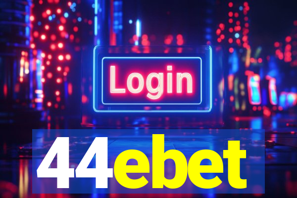 44ebet