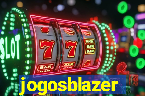 jogosblazer