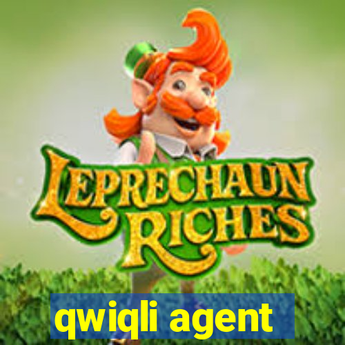 qwiqli agent