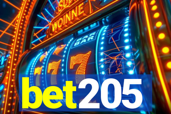 bet205