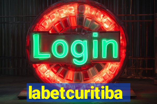 labetcuritiba