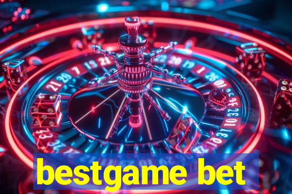 bestgame bet