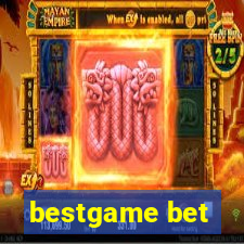 bestgame bet