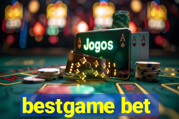 bestgame bet