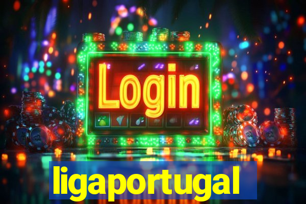 ligaportugal