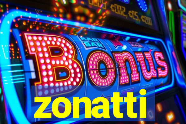 zonatti