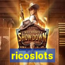 ricoslots