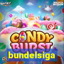 bundelsiga