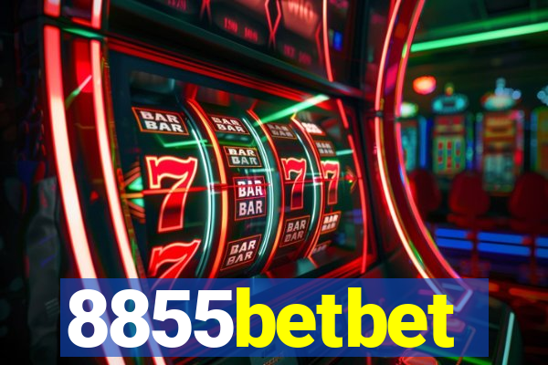 8855betbet