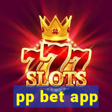 pp bet app