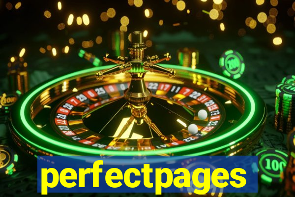 perfectpages