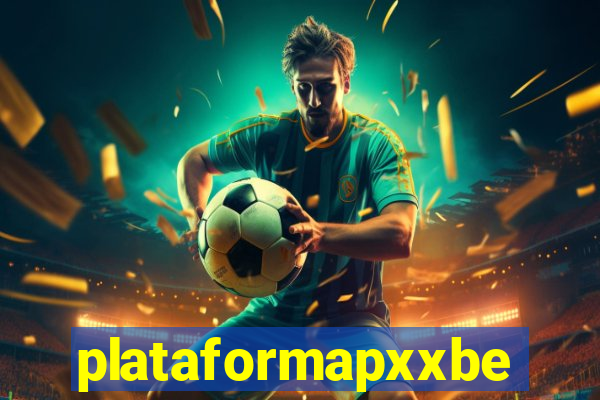 plataformapxxbet.com