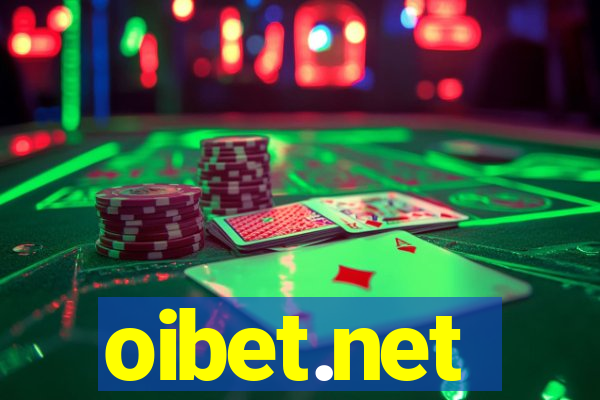 oibet.net