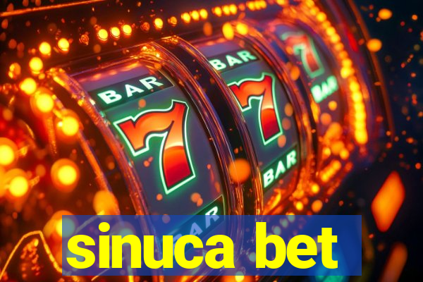 sinuca bet