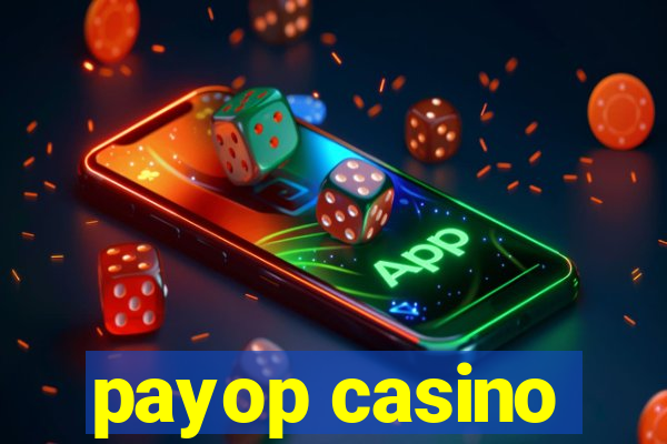 payop casino