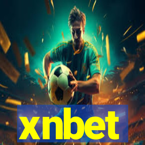 xnbet