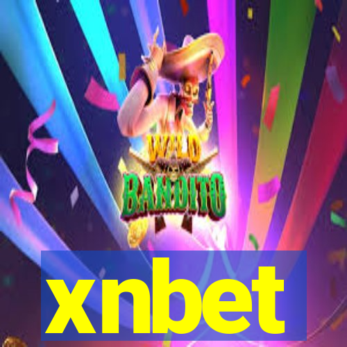 xnbet