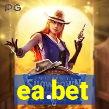 ea.bet