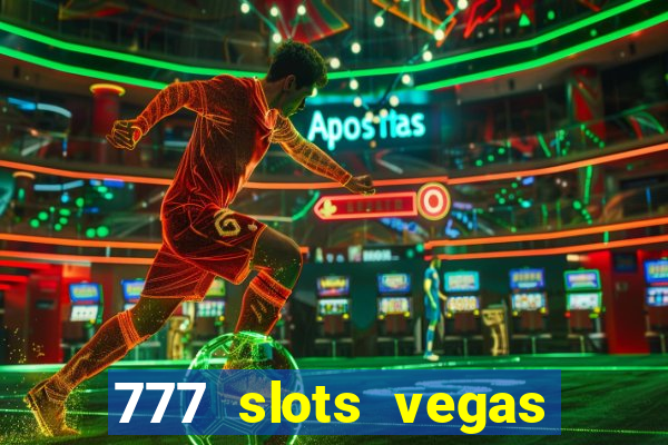 777 slots vegas casino slot download