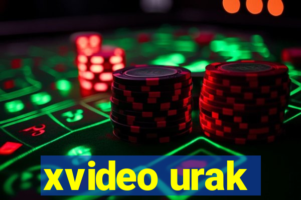 xvideo urak