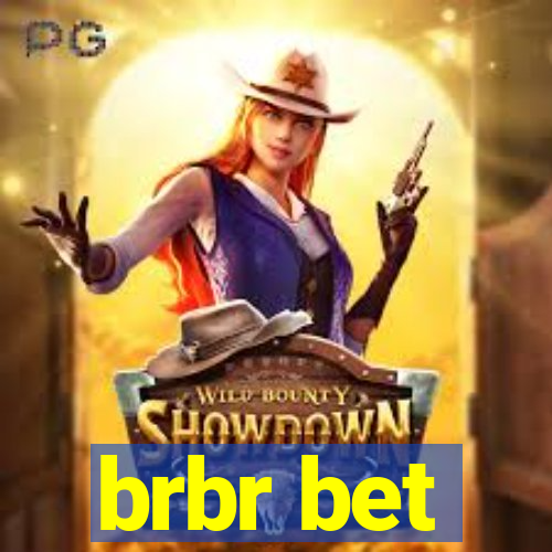 brbr bet