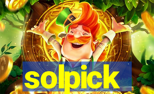 solpick