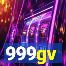 999gv